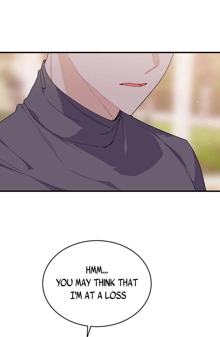 Page 61 of Chapter 37