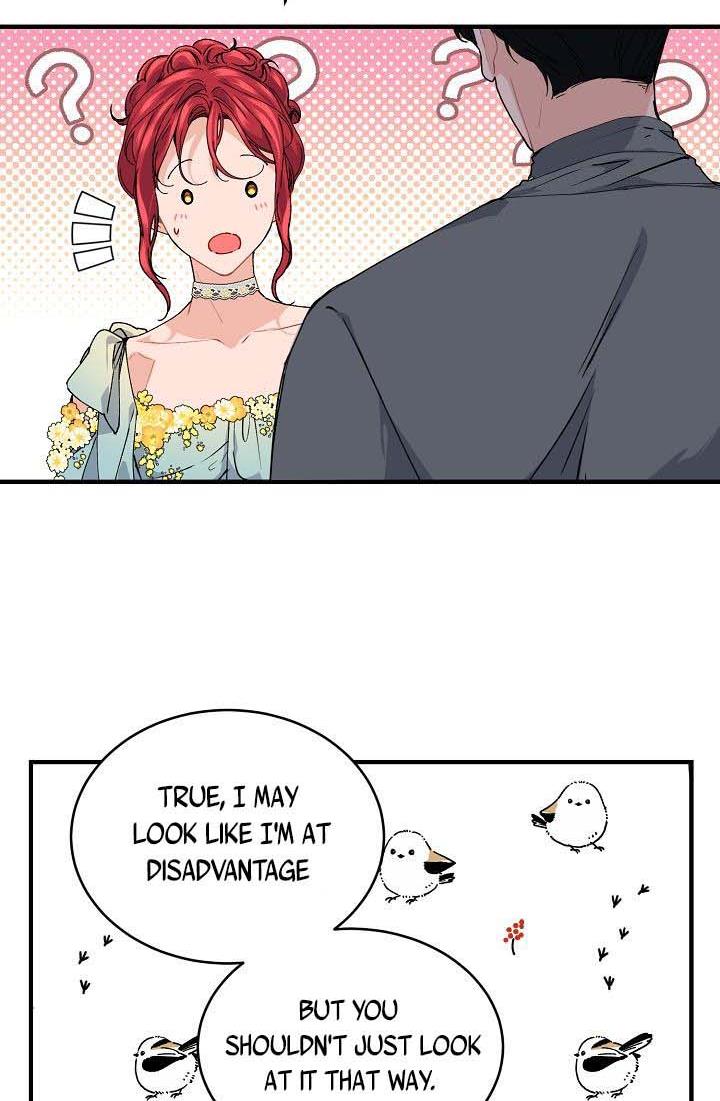 Page 62 of Chapter 37