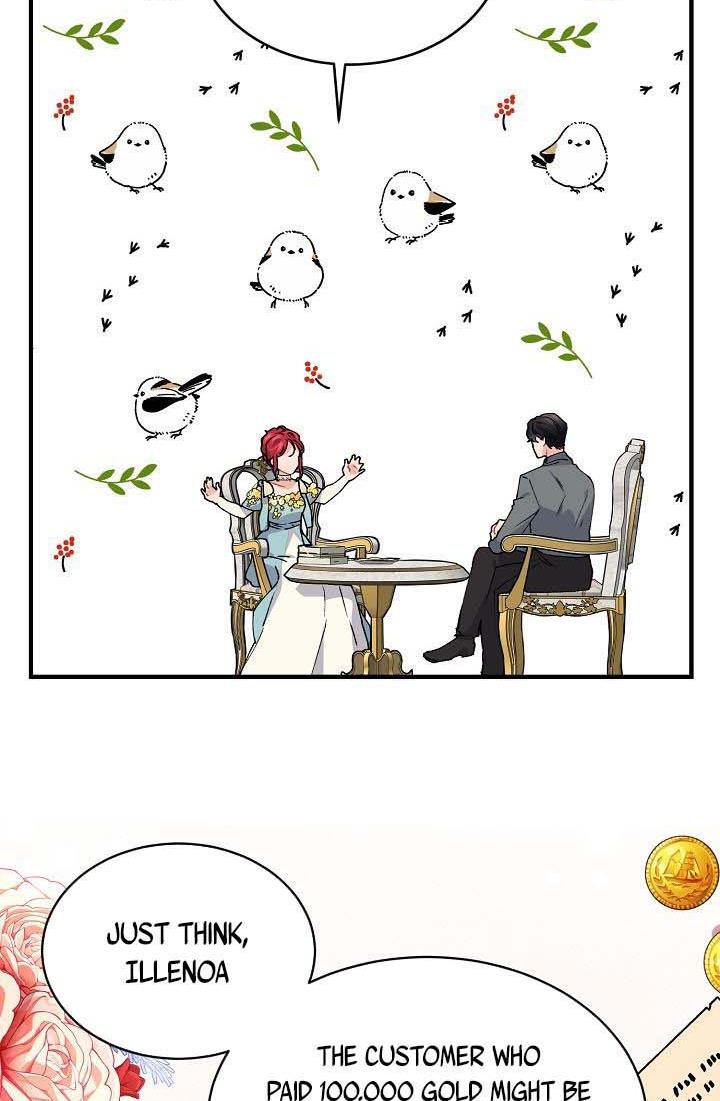Page 63 of Chapter 37