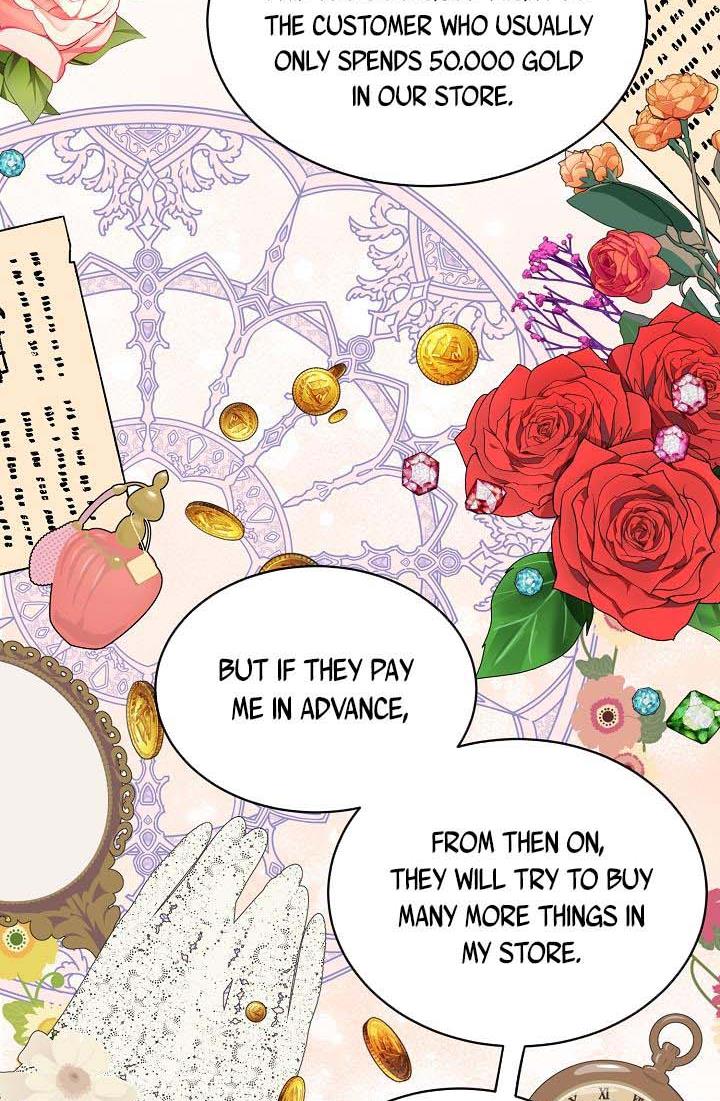 Page 64 of Chapter 37
