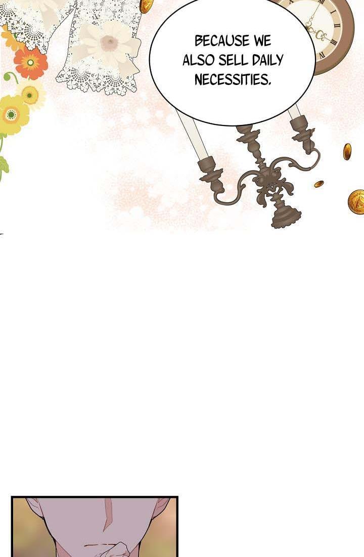 Page 65 of Chapter 37