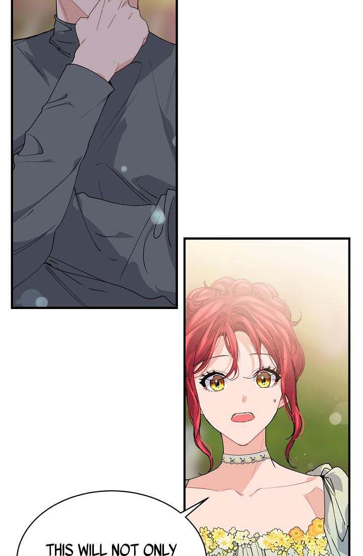 Page 66 of Chapter 37
