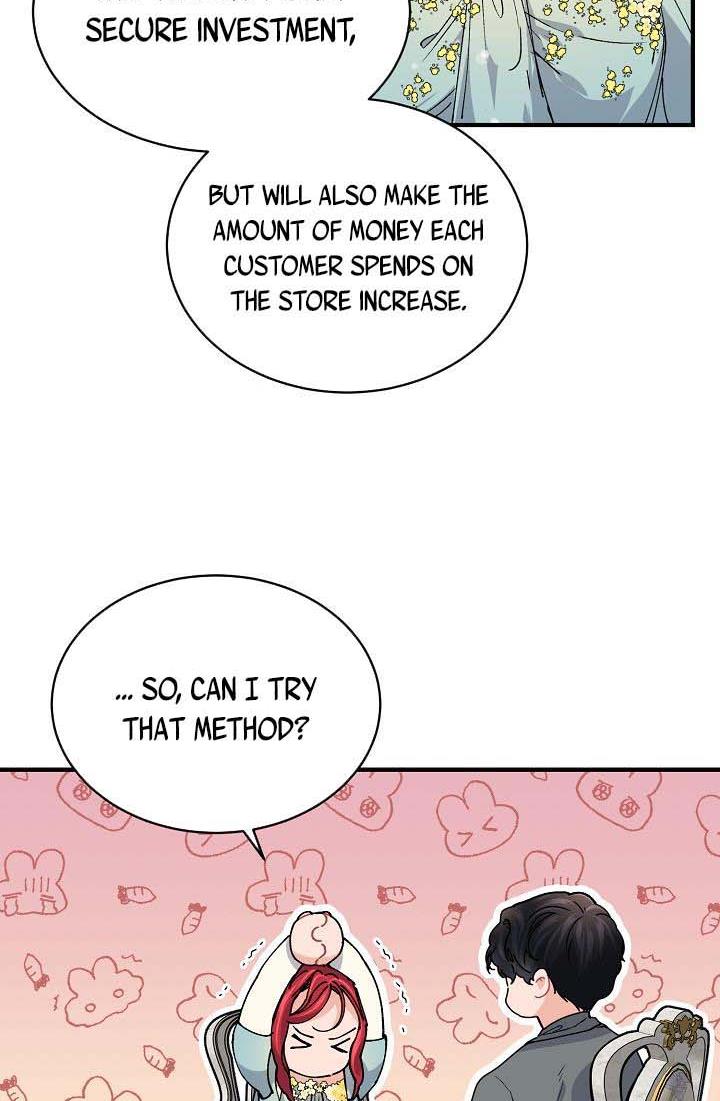Page 67 of Chapter 37