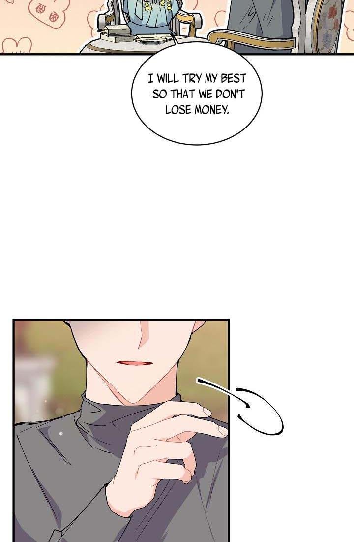 Page 68 of Chapter 37