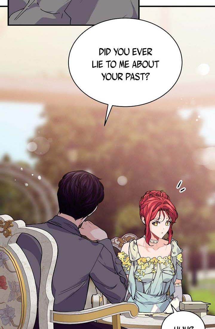Page 69 of Chapter 37