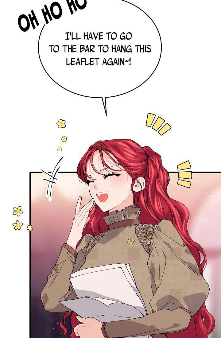 Page 75 of Chapter 37