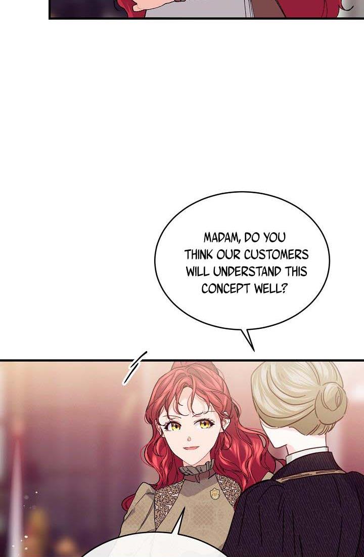Page 76 of Chapter 37