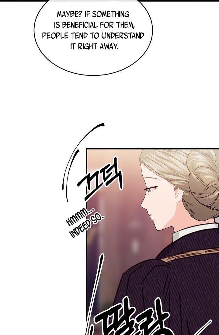 Page 77 of Chapter 37