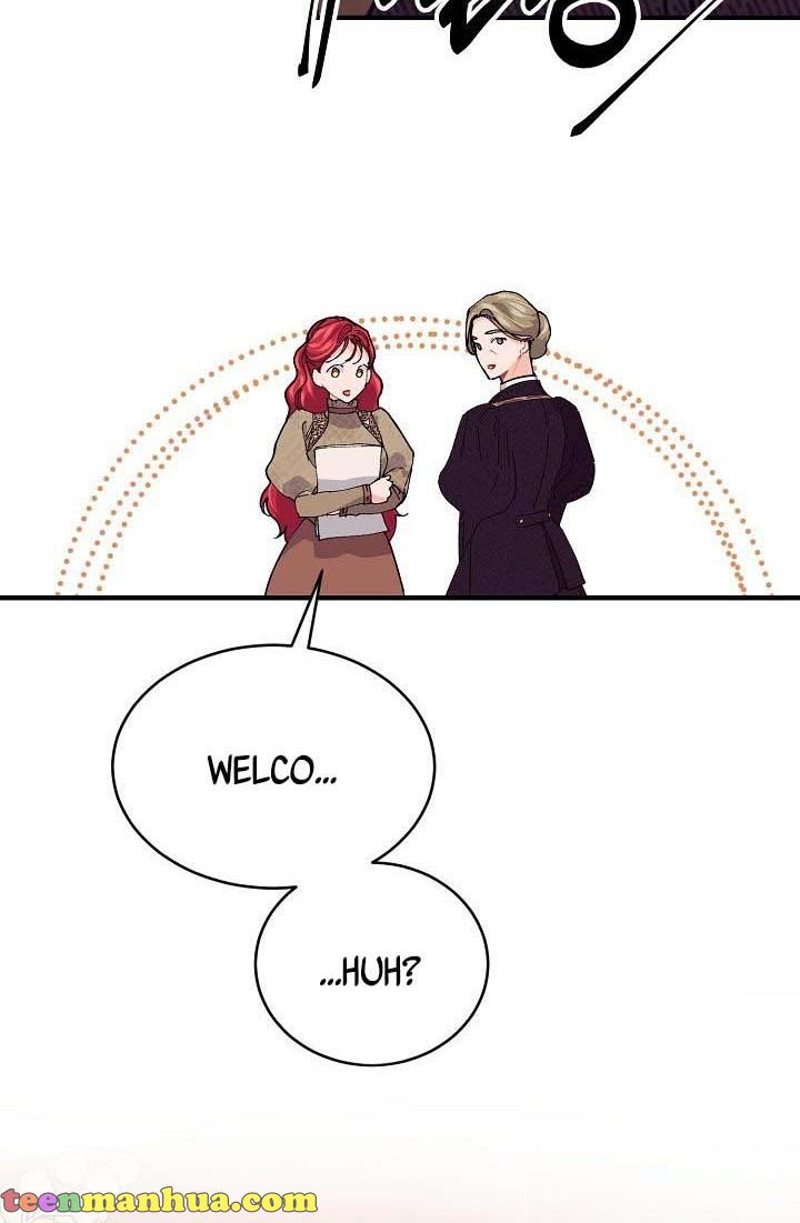 Page 78 of Chapter 37