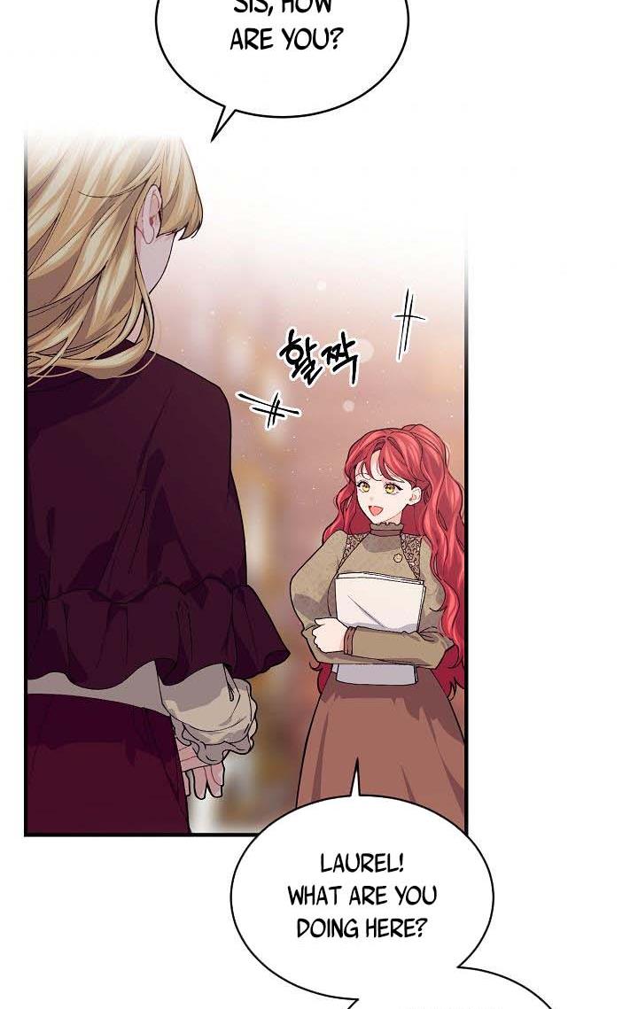 Page 2 of Chapter 38