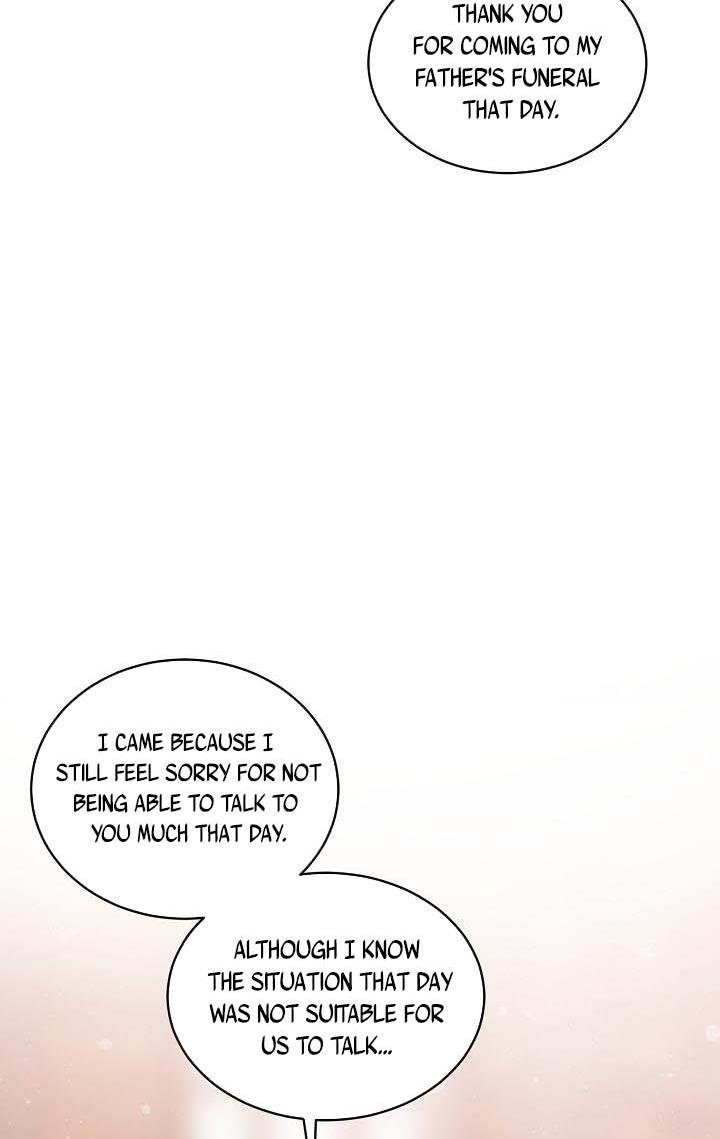 Page 3 of Chapter 38