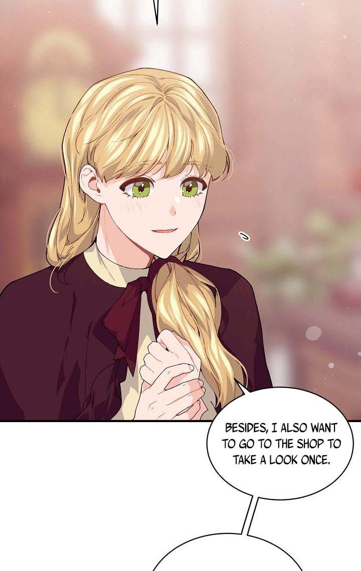 Page 4 of Chapter 38