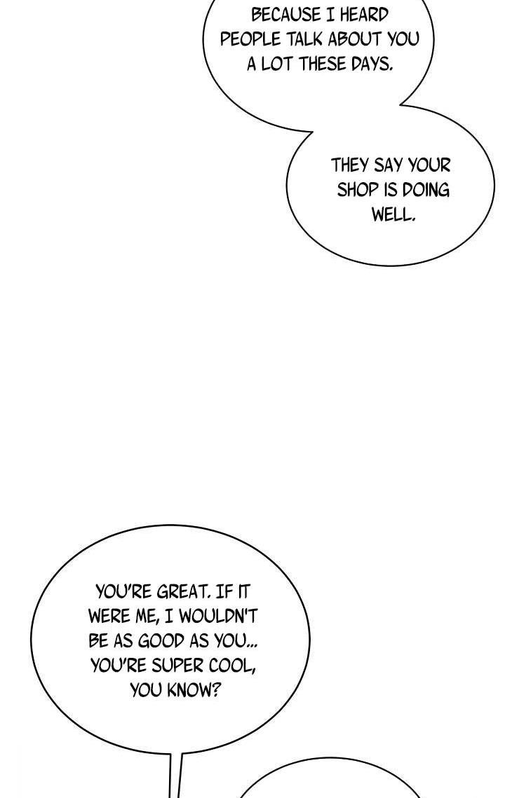 Page 5 of Chapter 38