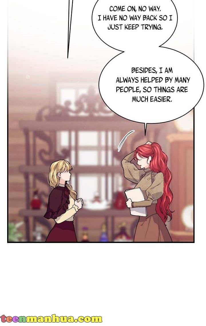 Page 6 of Chapter 38