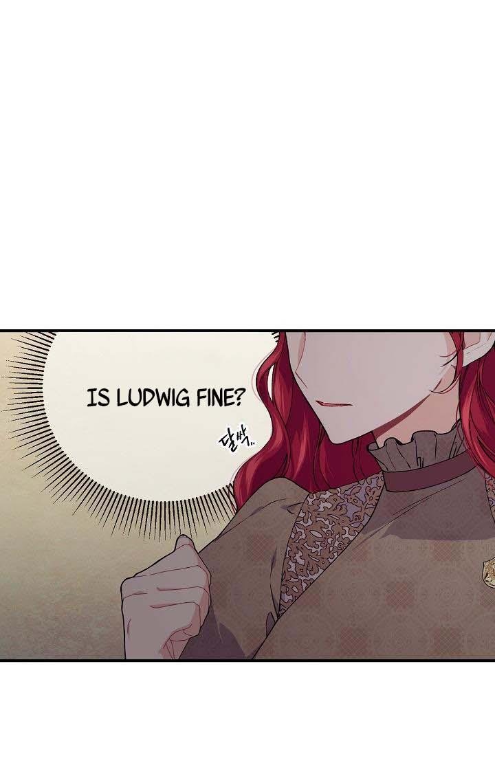 Page 8 of Chapter 38