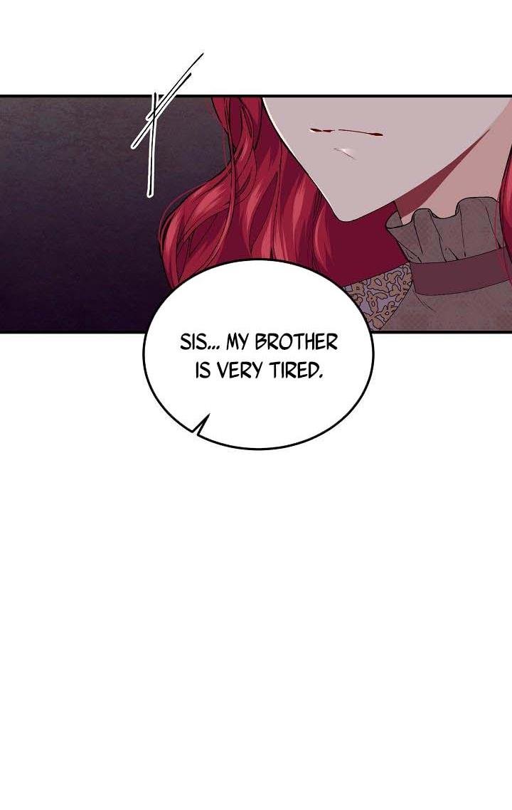 Page 9 of Chapter 38