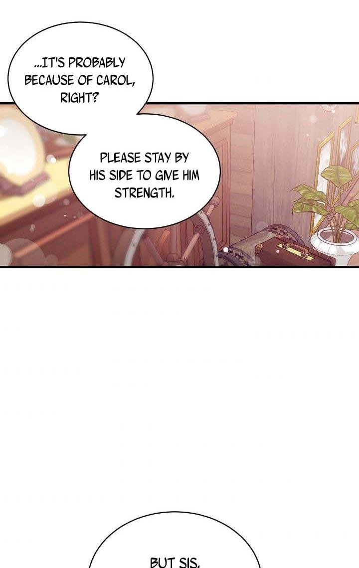 Page 10 of Chapter 38