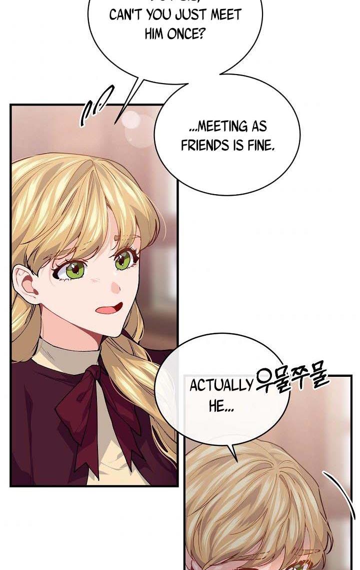Page 11 of Chapter 38