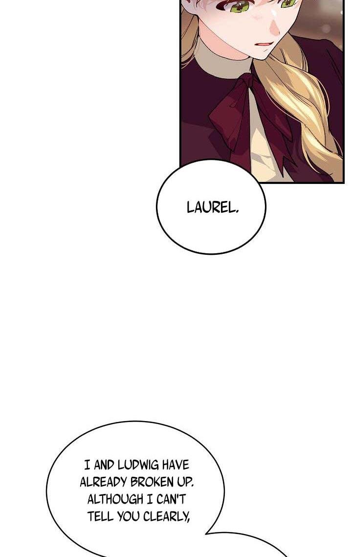 Page 12 of Chapter 38