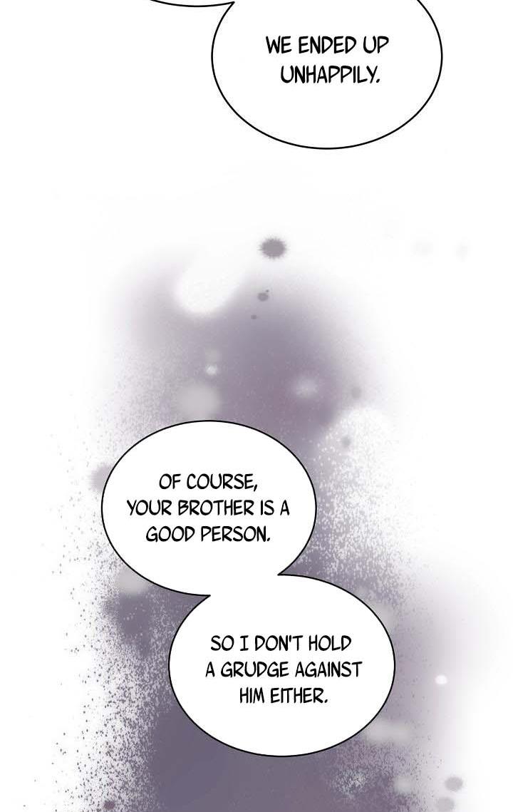 Page 13 of Chapter 38