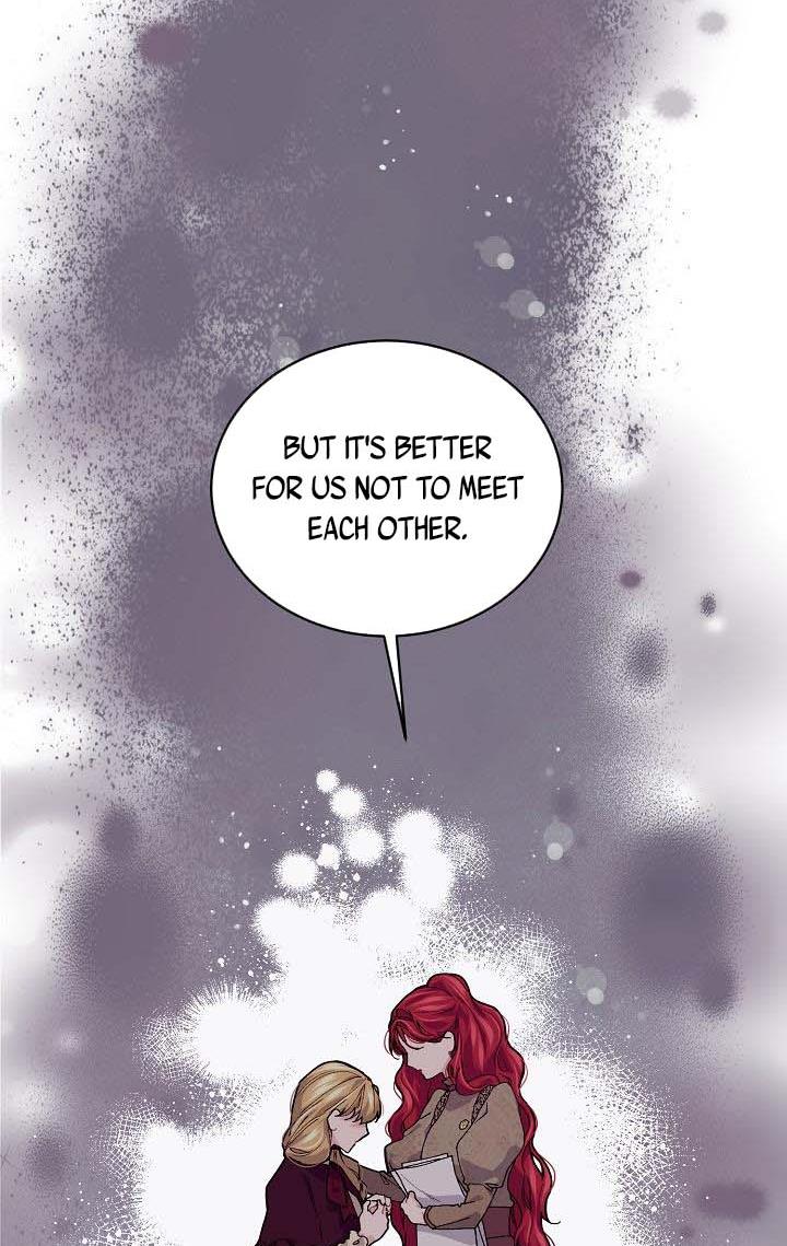Page 14 of Chapter 38