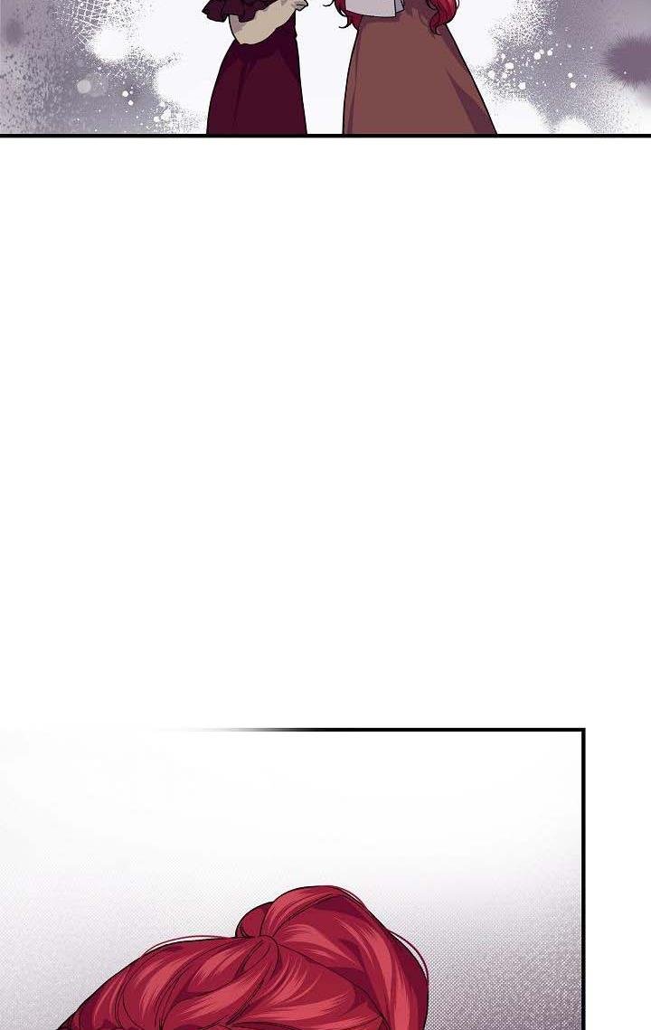 Page 15 of Chapter 38