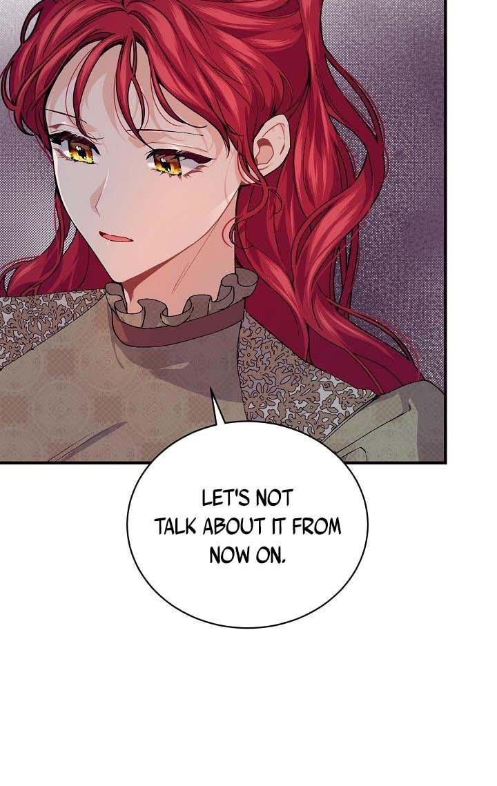 Page 16 of Chapter 38