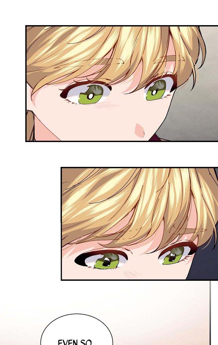 Page 17 of Chapter 38