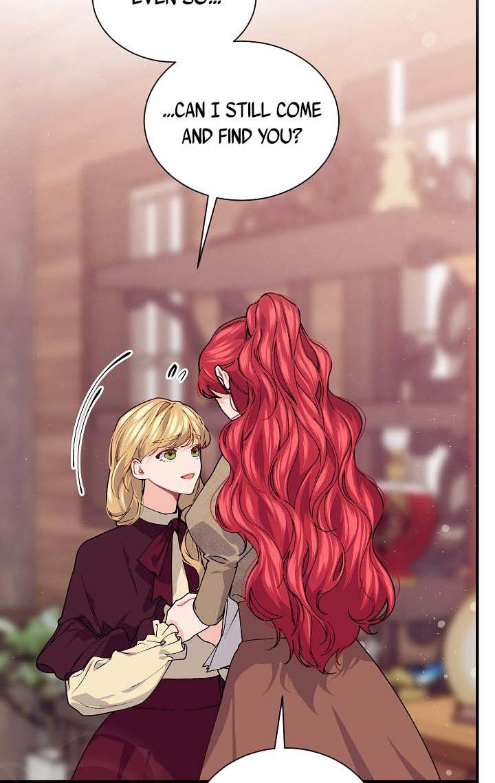Page 18 of Chapter 38