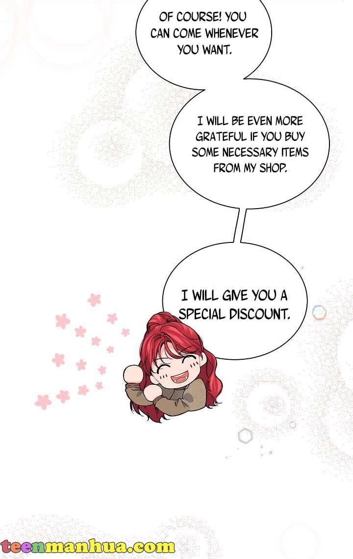 Page 19 of Chapter 38