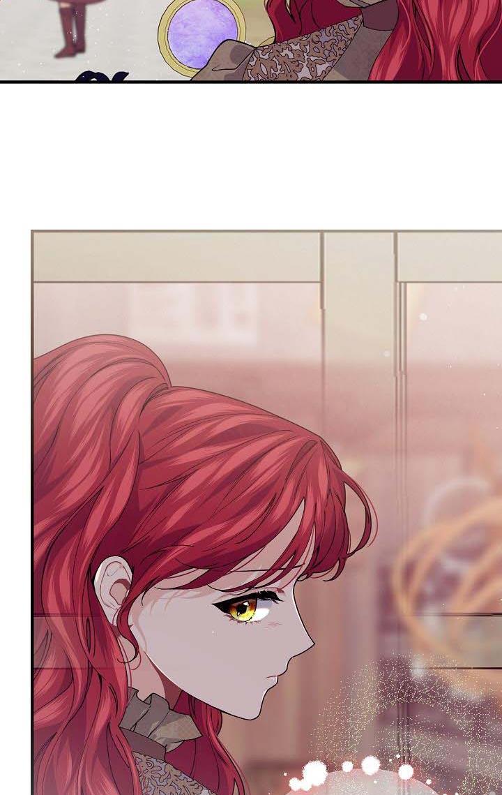 Page 21 of Chapter 38