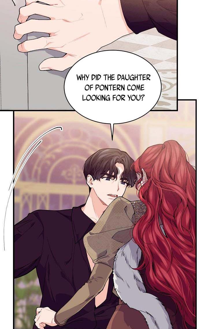 Page 25 of Chapter 38