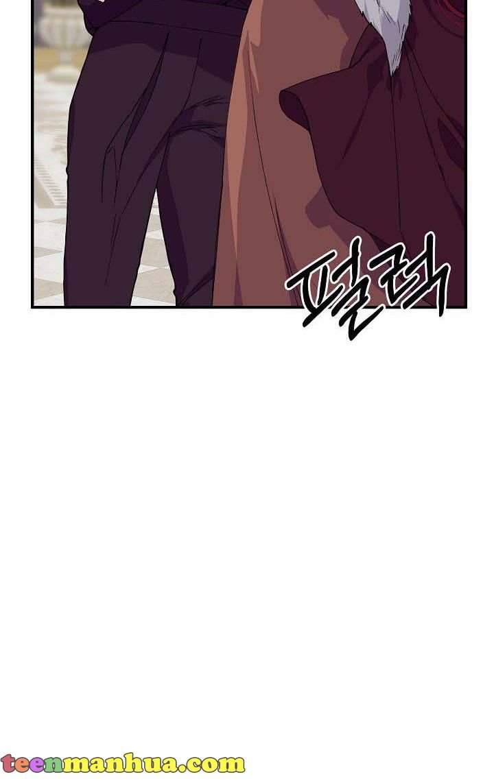 Page 26 of Chapter 38