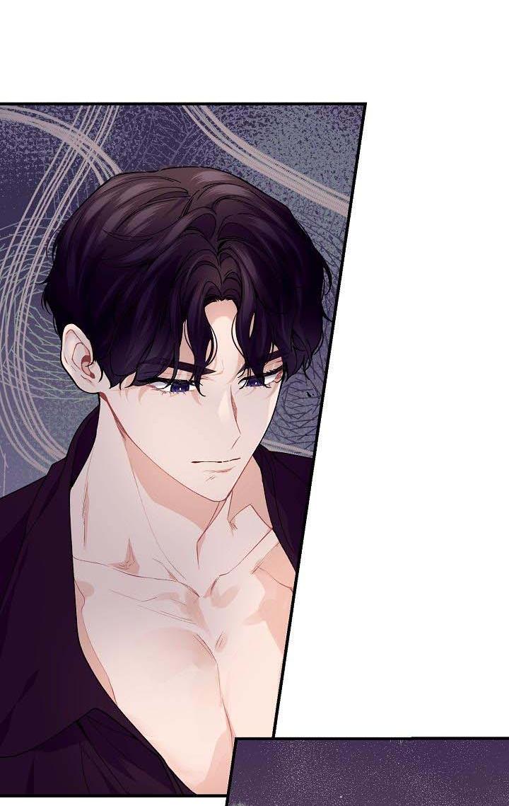 Page 27 of Chapter 38