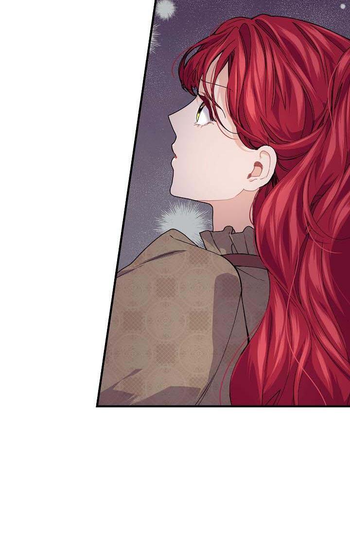 Page 28 of Chapter 38