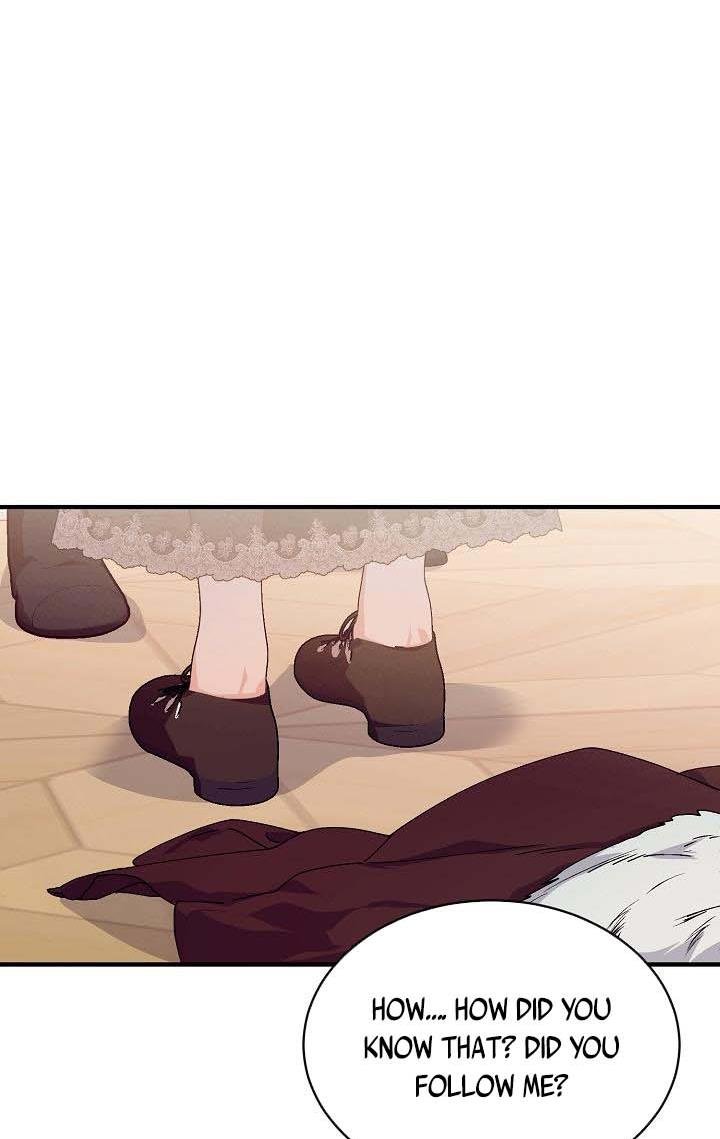 Page 29 of Chapter 38