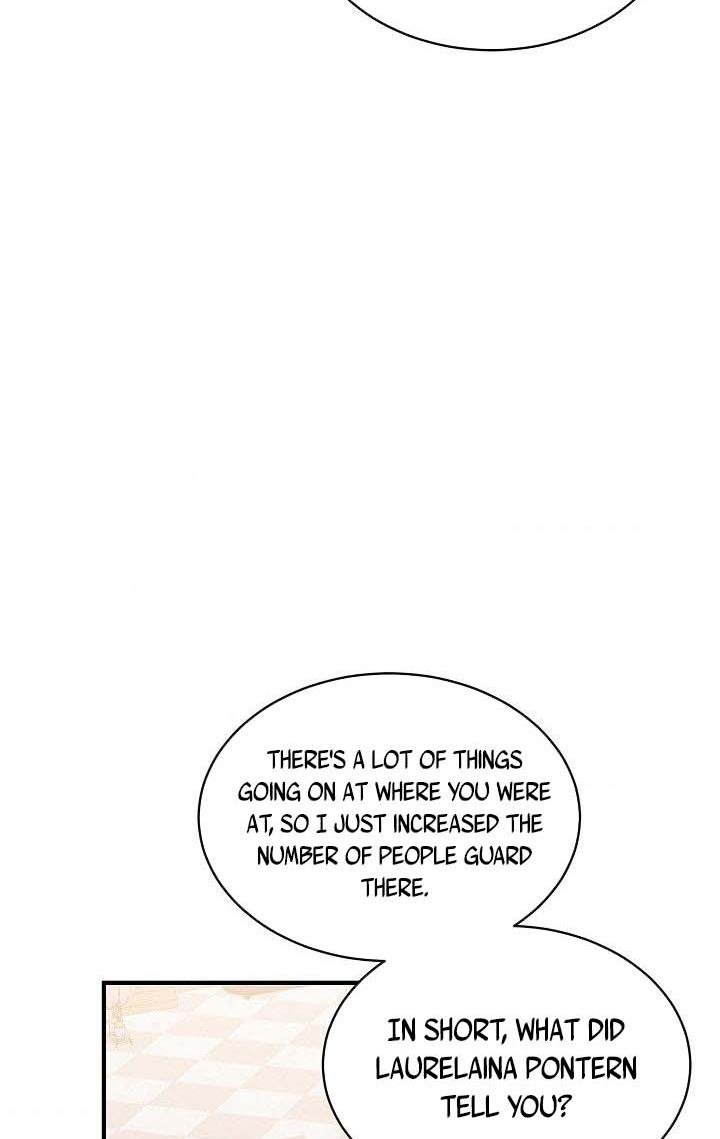 Page 30 of Chapter 38