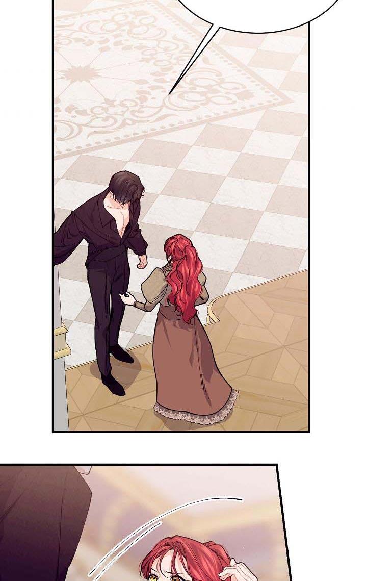 Page 31 of Chapter 38