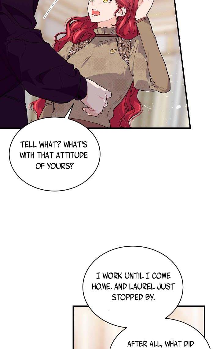 Page 32 of Chapter 38