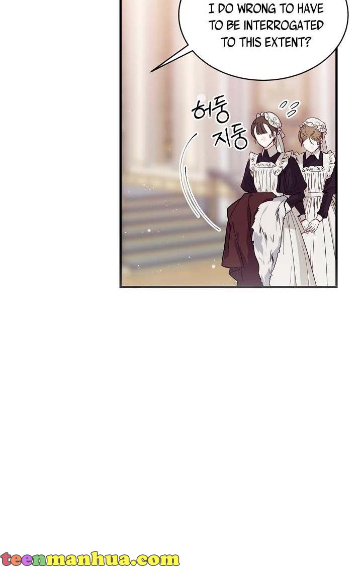 Page 33 of Chapter 38