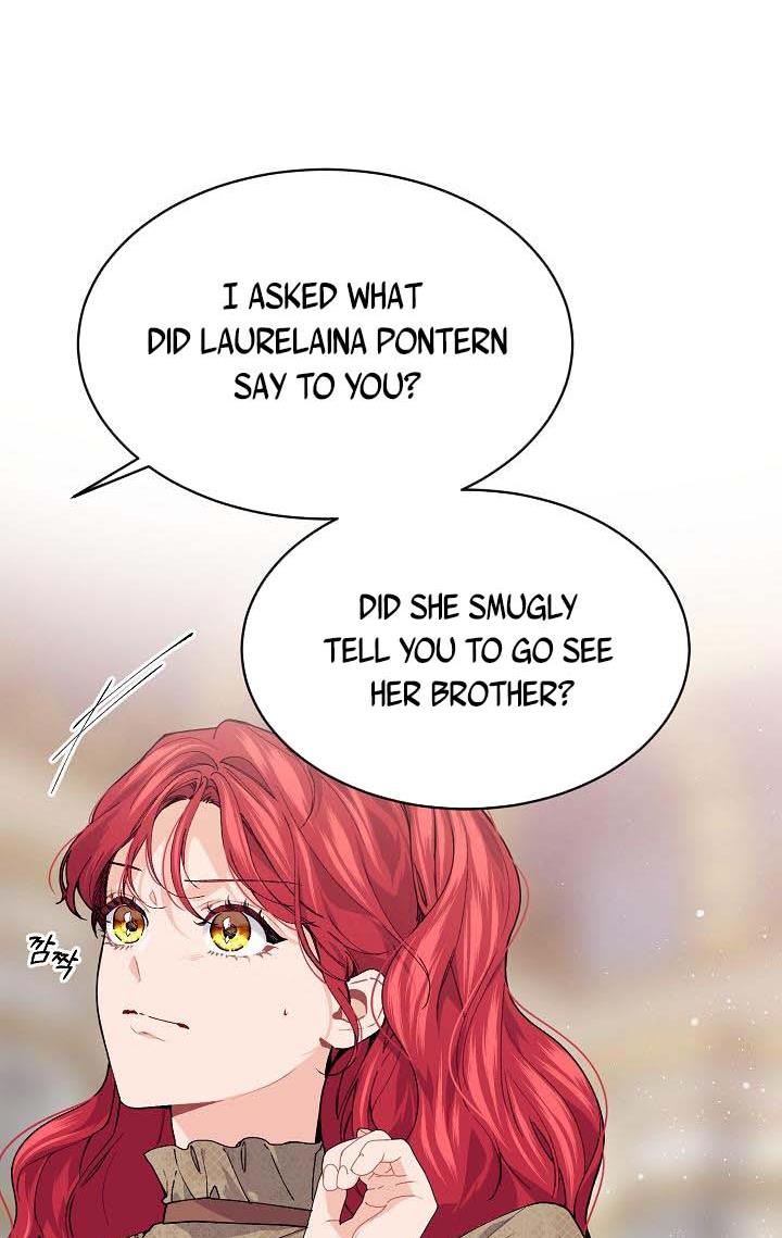 Page 34 of Chapter 38