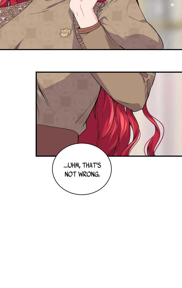 Page 35 of Chapter 38