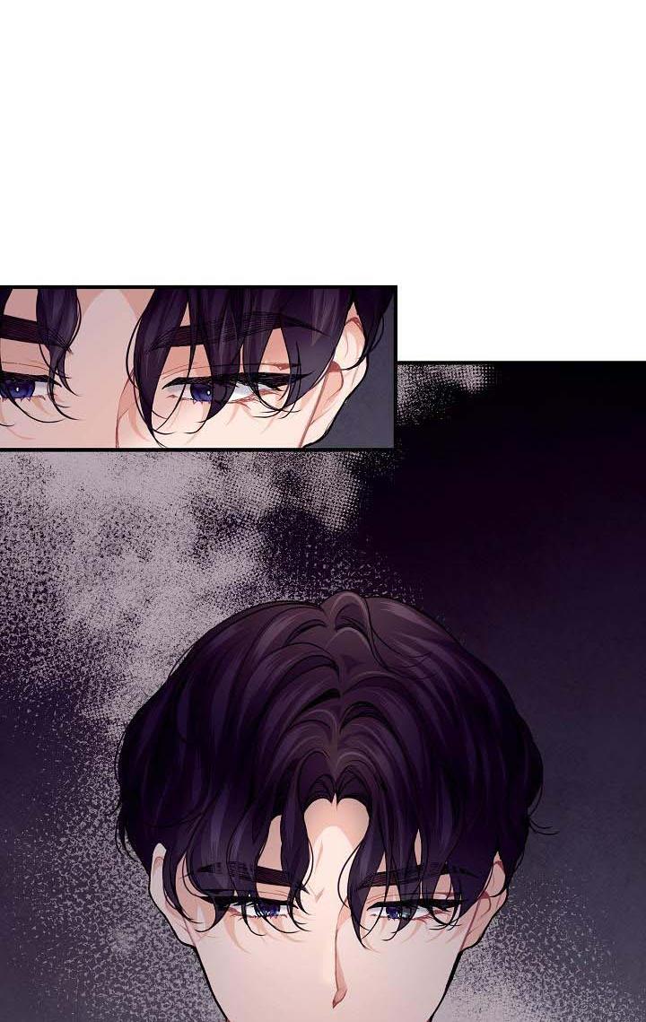 Page 36 of Chapter 38