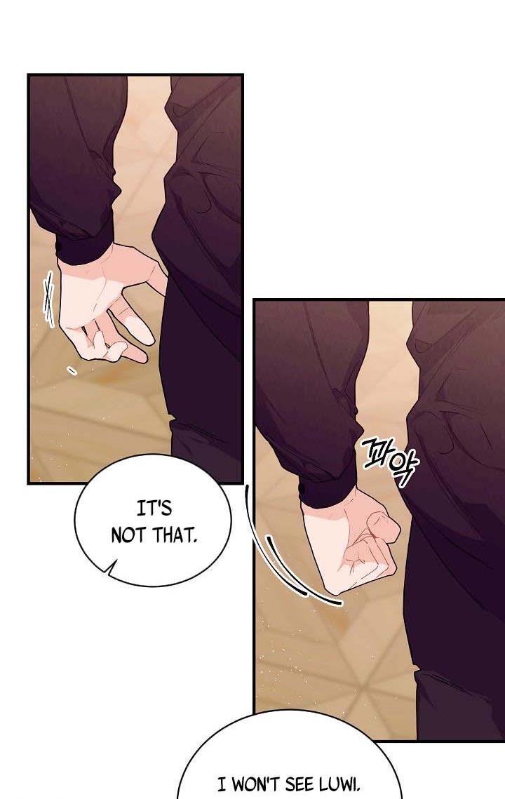 Page 38 of Chapter 38