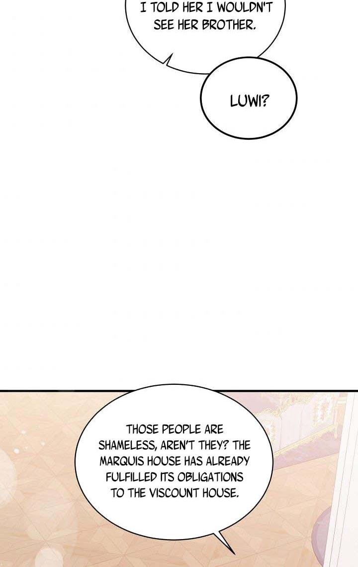 Page 39 of Chapter 38