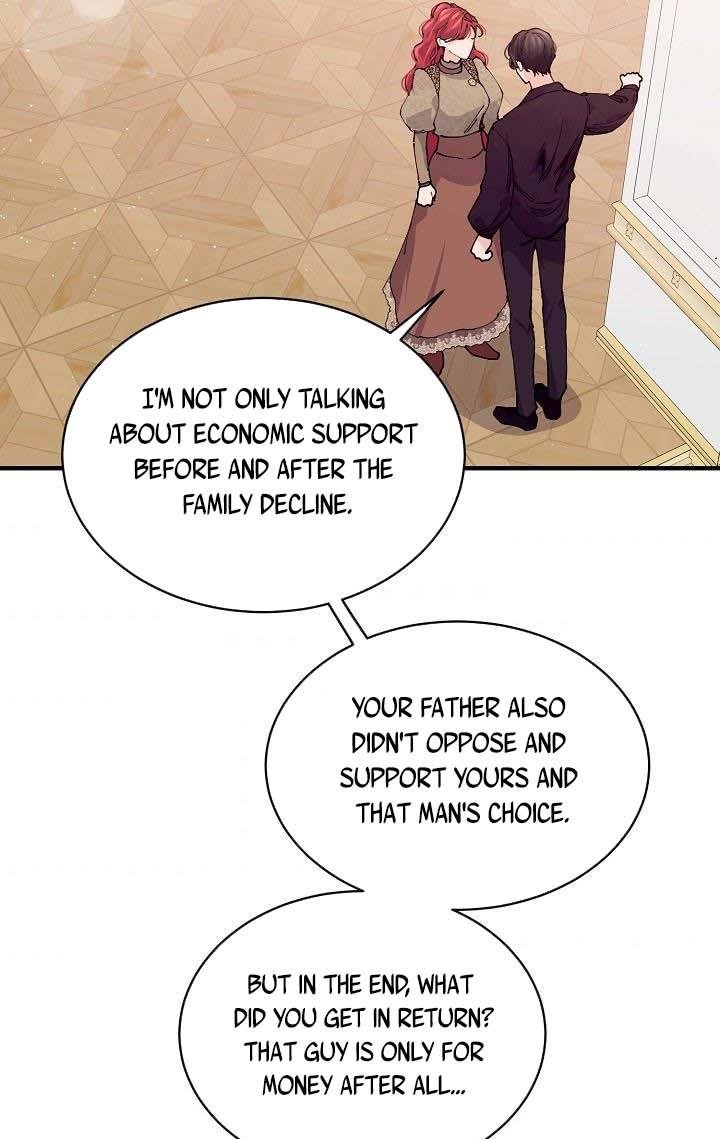 Page 40 of Chapter 38