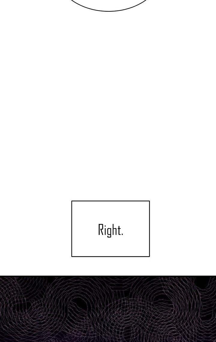 Page 41 of Chapter 38