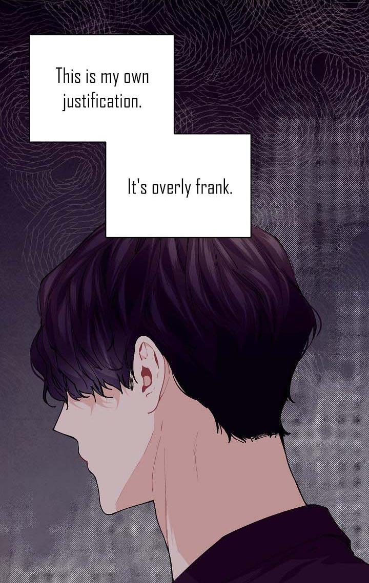 Page 42 of Chapter 38