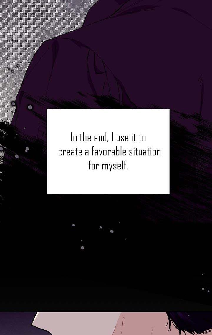 Page 43 of Chapter 38