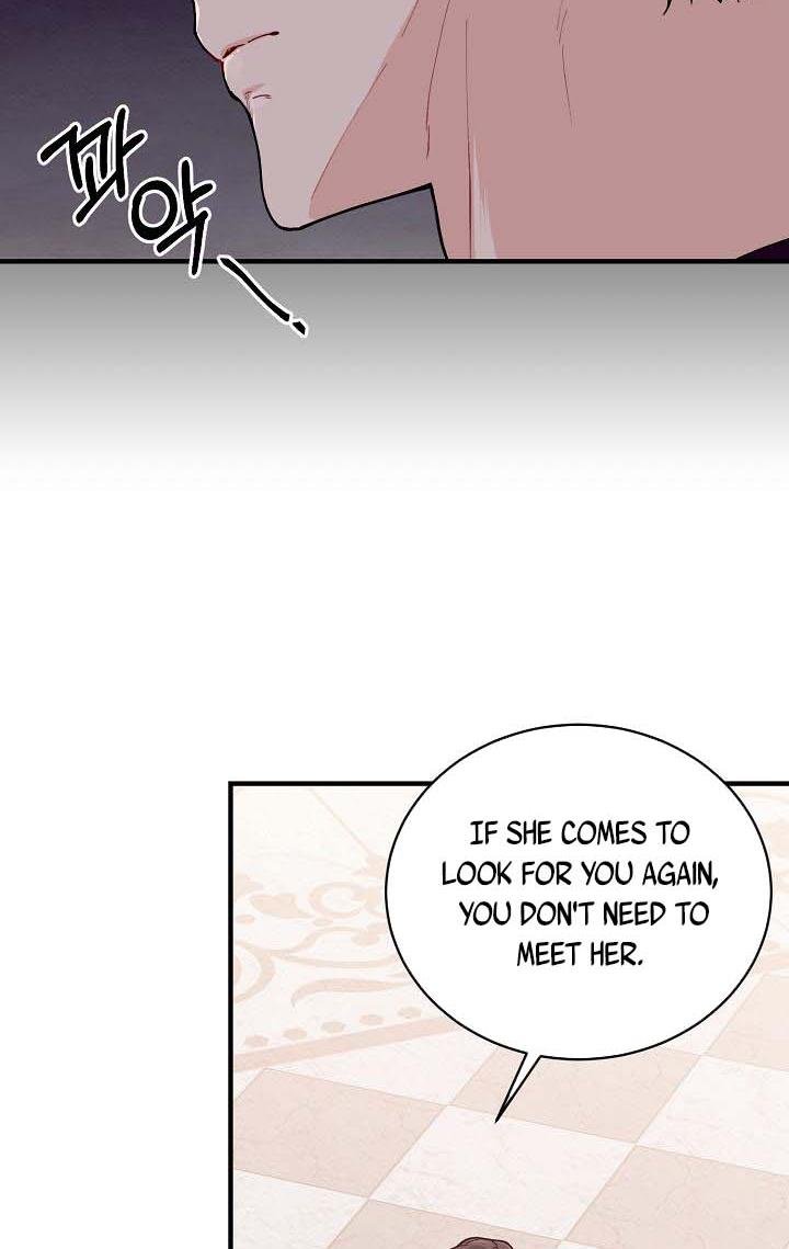 Page 44 of Chapter 38